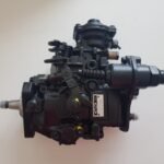 Augstspiediena degvielas sūknis Bosch 460424409, 0460424409