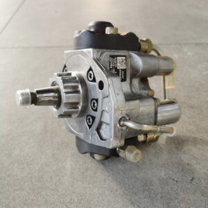 Augstspiediena degvielas sūknis - DENSO 16700-AW402, 16700AW402, 294000-0122