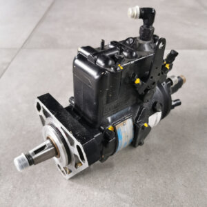 Augstspiediena degvielas sūknis STANADYNE DB2335-5202, RE64241