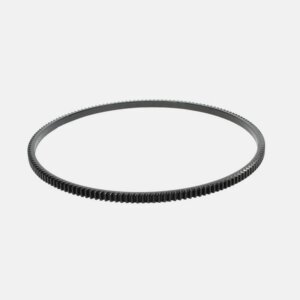 CUMMINS 4BT / 6BT spararata gredzena 3901774 CUMMINS 4BT / 6BT spararata gredzena 3901774