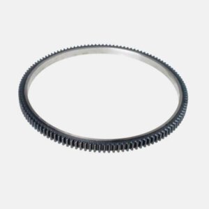 CUMMINS 6BT spararata gredzens 3903309 CUMMINS 6BT spararata gredzens 3903309