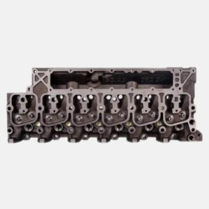 CUMMINS 6BT dzinēja galvas komplekts. 3967458 CUMMINS 6BT dzinēja galvas komplekts. 3967458