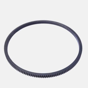 CUMMINS 6CT spararata gredzens 3907308 CUMMINS 6CT spararata gredzens 3907308