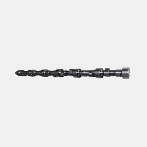 CUMMINS K19 sadales vārpstas 3066877 CUMMINS K19 sadales vārpstas 3066877