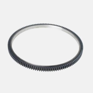 CUMMINS spararata gredzena 3902127 CUMMINS spararata gredzena 3902127