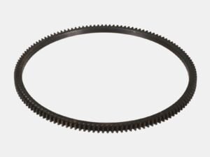 CUMMINS spararata gredzens 3905427 CUMMINS spararata gredzens 3905427