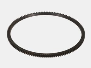 CUMMINS spararata gredzena 3908546 CUMMINS spararata gredzena 3908546