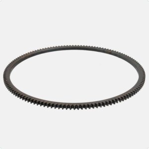 DEUTZ 1011 spararata gredzena 04171009 DEUTZ 1011 spararata gredzena 04171009