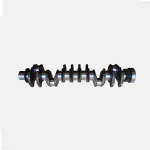 DEUTZ kloķvārpsta (KALTA) 04908850 DEUTZ kloķvārpsta (KALTA) 04908850