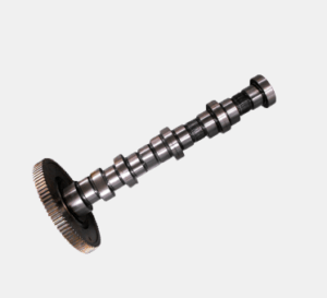 DEUTZ BF4M2012 sadales vārpstas 04292902