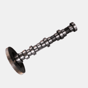 DEUTZ BF4M2012 sadales vārpstas 04292902