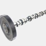 DEUTZ sadales vārpstas 04293673 (jauna)