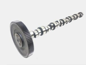 DEUTZ sadales vārpstas 04293673 (jauna)