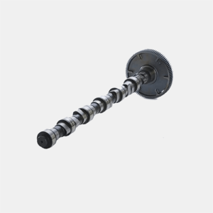 DEUTZ sadales vārpsta ar zobu 04909275 DEUTZ sadales vārpsta ar zobu 04909275