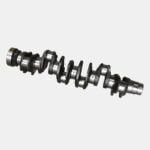 DEUTZ TCD 2012 L6 kloķvārpstas 04502707