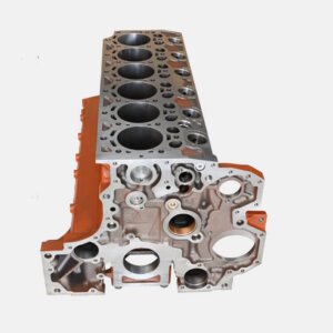 DEUTZ motora bloku 04289953 (jauns) DEUTZ motora bloku 04289953 (jauns)