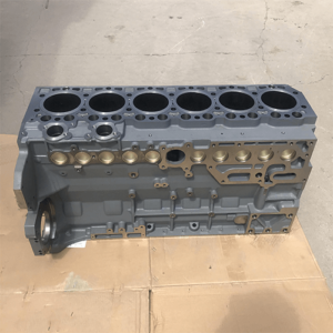 DEUTZ motora bloka 04907535 (jauns) DEUTZ motora bloka 04907535 (jauns)