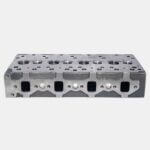 KOMATSU S4D95 Dzinēja galva 6204-13-1100