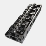 PERKINS 1006.6 Dzinēja galvas komplekts. ZZ80229