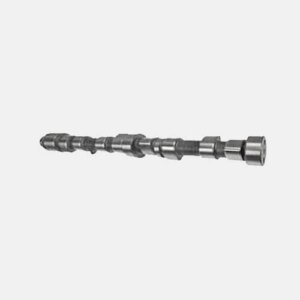 PERKINS 4cyl. 1004.4 / 1004.4T, sadales vārpsta 3141F211 PERKINS 4cyl. 1004.4 / 1004.4T, sadales vārpsta 3141F211