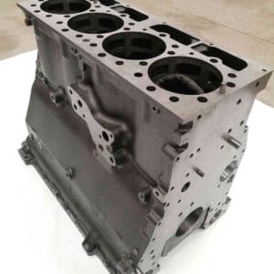 CATERPILLAR 3304 motora bloks (jauns)