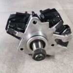 Augstspiediena degvielas sūknis Bosch 0445020007