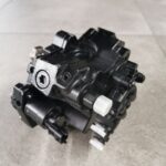 Augstspiediena degvielas sūknis Bosch 0445020007