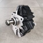 Augstspiediena degvielas sūknis Bosch 0445020007