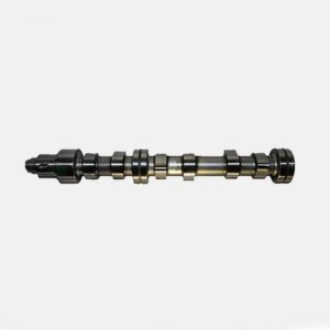 YANMAR sadales vārpsta 129004-14580 YANMAR sadales vārpsta 129004-14580