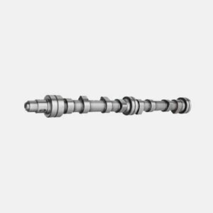 YANMAR sadales vārpsta 129907-14581 YANMAR sadales vārpsta 129907-14581
