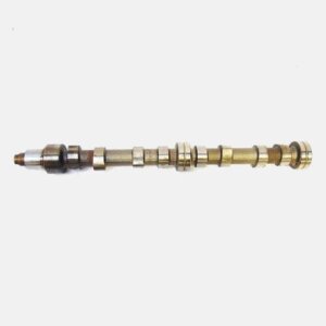 YANMAR sadales vārpsta 425-34806 YANMAR sadales vārpsta 425-34806
