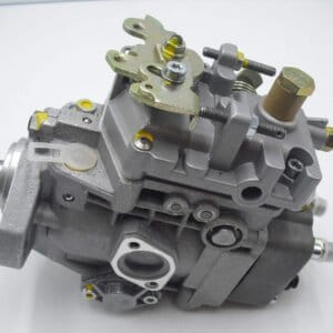 Augstspiediena degvielas sūknis Bosch 0.460.302.007