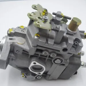 Bosch 0.460.302.007 restaurēts degvielas sūknis