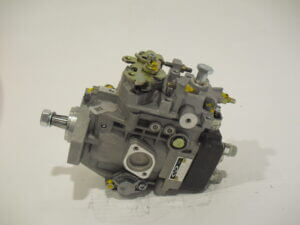 Augstspiediena degvielas sūknis Bosch 0.460.303.022