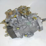 Augstspiediena degvielas sūknis Bosch 0.460.303.137