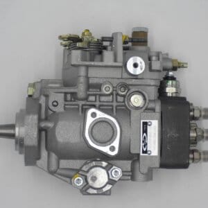 Augstspiediena degvielas sūknis Bosch 0.460.306.262, 0.460.306.263