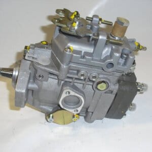 Augstspiediena degvielas sūknis Bosch 0.460.313.018