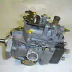 Bosch 0.460.314.023 restaurēts degvielas sūknis