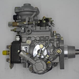 Augstspiediena degvielas sūknis Bosch 0.460.423.003