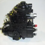 Bosch 0.460.424.331 restaurēts degvielas sūknis