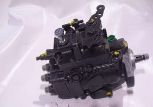 Augstspiediena degvielas sūknis Bosch 0.460.426.009, 0.460.426.010