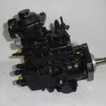 Bosch 0.460.426.235 restaurēts degvielas sūknis