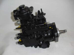 Augstspiediena degvielas sūknis Bosch 0.460.426.235