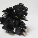 Bosch 0.460.426.345 restaurēts degvielas sūknis
