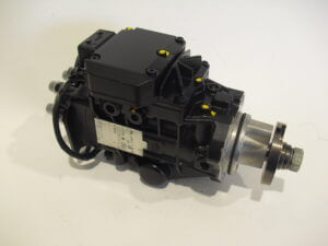 Augstspiediena degvielas sūknis Bosch 0.470.006.003, 0.986.444.518