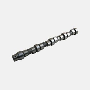 CUMMINS 4BT sadales vārpstas 3929885