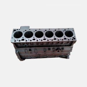 CUMMINS 6BT 5.9 Dzinēja bloks 3935943 CUMMINS 6BT 5.9 Dzinēja bloks 3935943