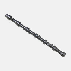 CUMMINS 6CT sadales vārpstas 3923478