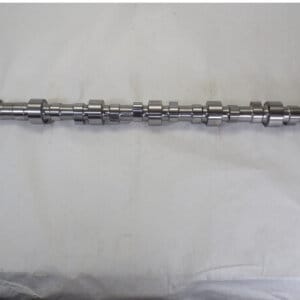 CUMMINS QSC/QSL, sadales vārpsta 3966430