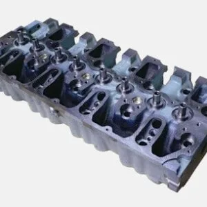 DEUTZ BF4M1013 BARE Dzinēja galvas 04255259